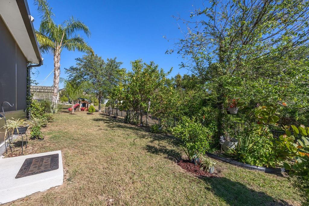 2380 KALEY RIDGE RD, CLERMONT, FL, 34715