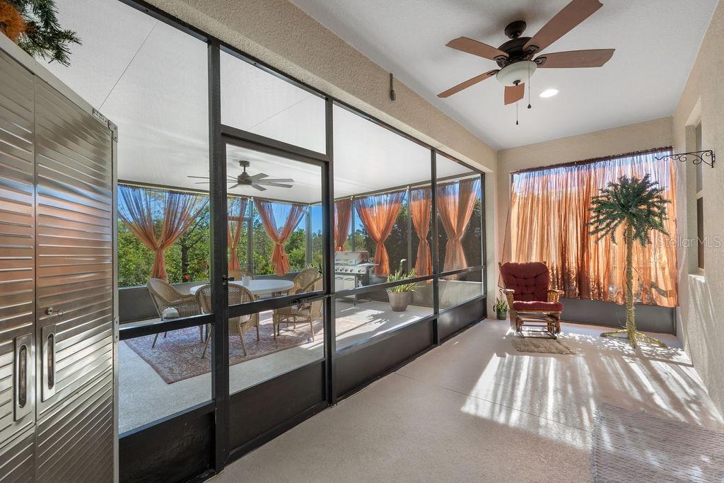 2380 KALEY RIDGE RD, CLERMONT, FL, 34715