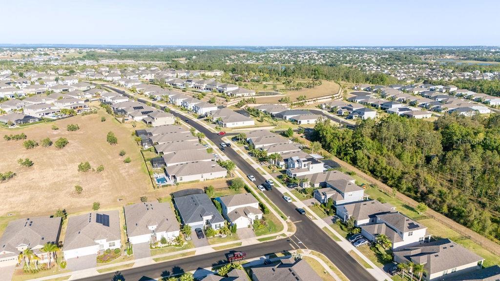 2380 KALEY RIDGE RD, CLERMONT, FL, 34715