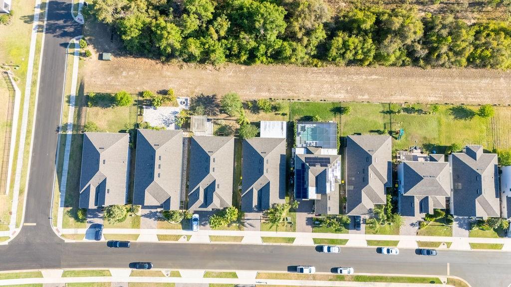 2380 KALEY RIDGE RD, CLERMONT, FL, 34715