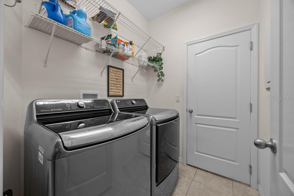 2380 KALEY RIDGE RD, CLERMONT, FL, 34715