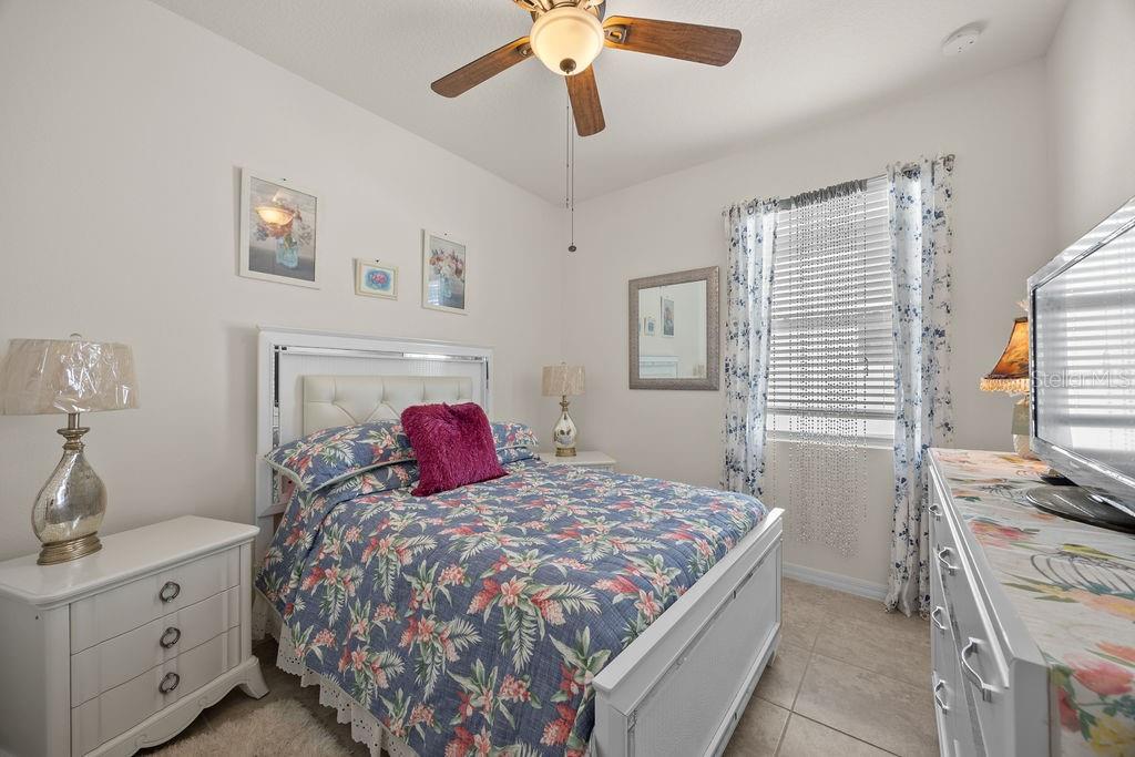 2380 KALEY RIDGE RD, CLERMONT, FL, 34715