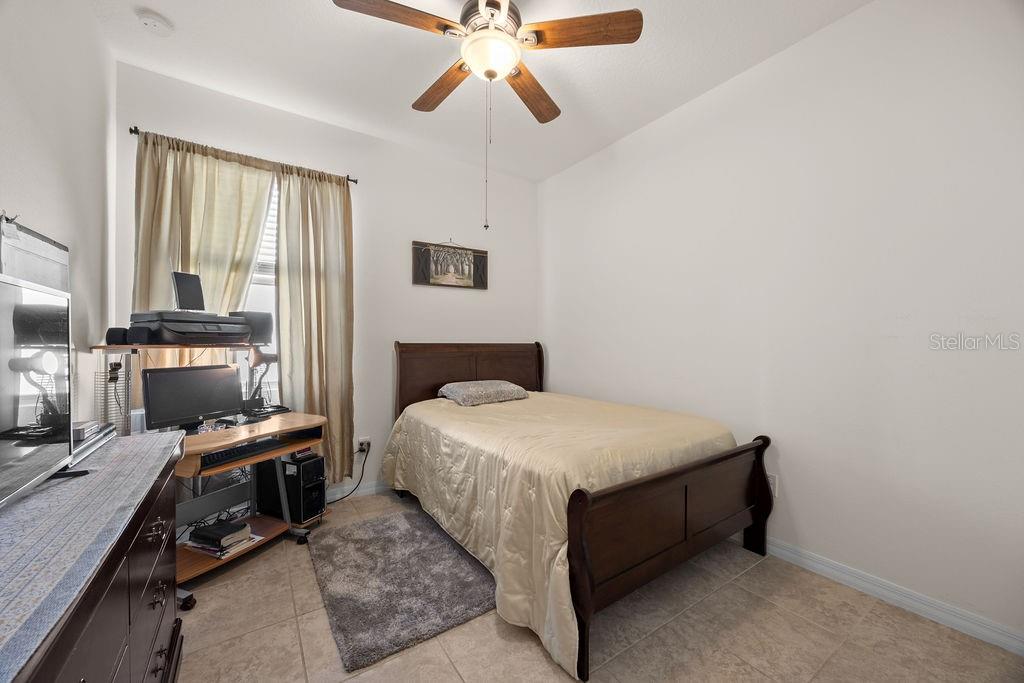 2380 KALEY RIDGE RD, CLERMONT, FL, 34715