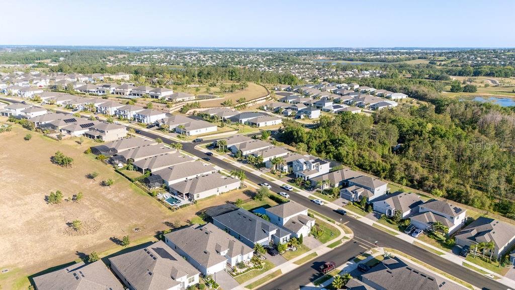 2380 KALEY RIDGE RD, CLERMONT, FL, 34715