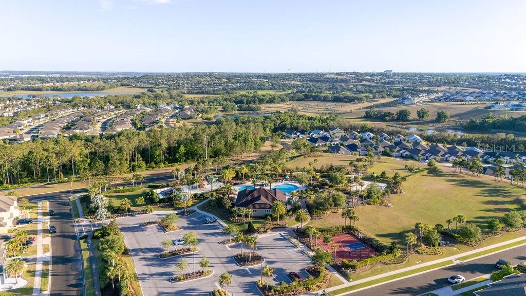 2380 KALEY RIDGE RD, CLERMONT, FL, 34715