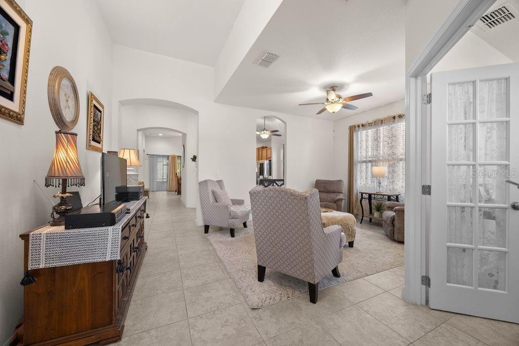 2380 KALEY RIDGE RD, CLERMONT, FL, 34715