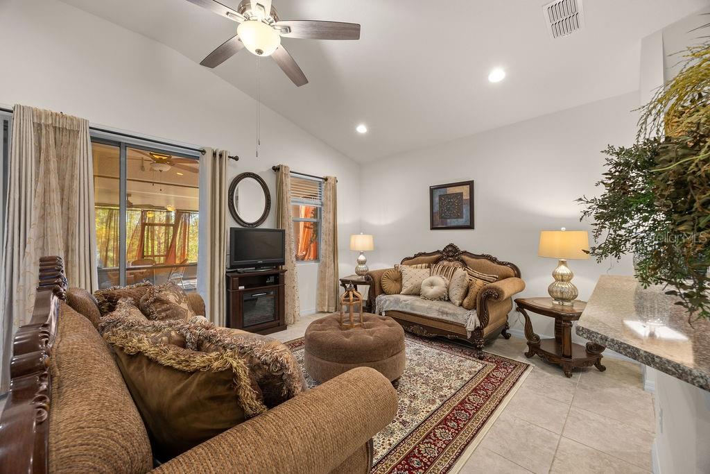 2380 KALEY RIDGE RD, CLERMONT, FL, 34715