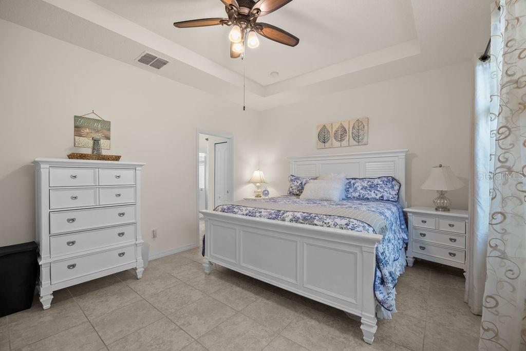 2380 KALEY RIDGE RD, CLERMONT, FL, 34715