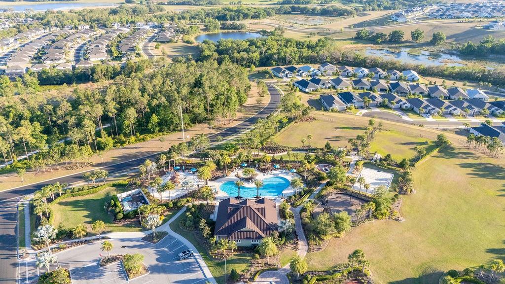 2380 KALEY RIDGE RD, CLERMONT, FL, 34715