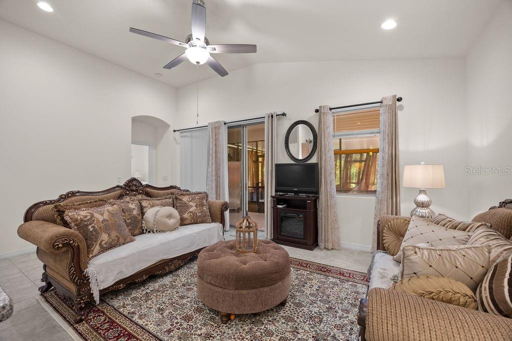 2380 KALEY RIDGE RD, CLERMONT, FL, 34715