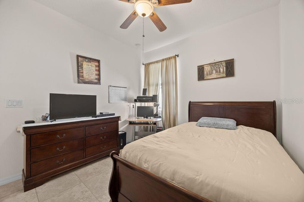 2380 KALEY RIDGE RD, CLERMONT, FL, 34715