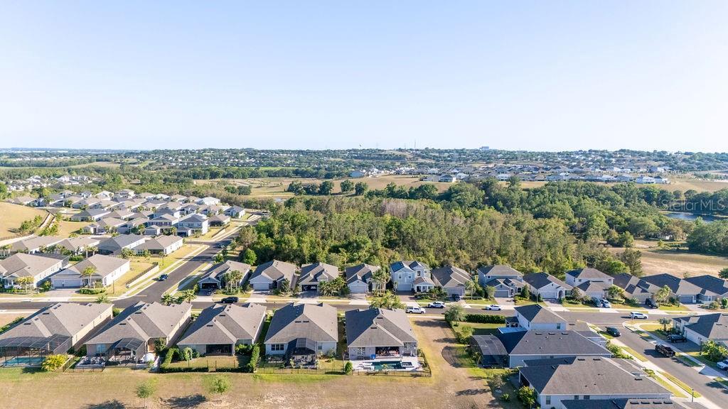 2380 KALEY RIDGE RD, CLERMONT, FL, 34715