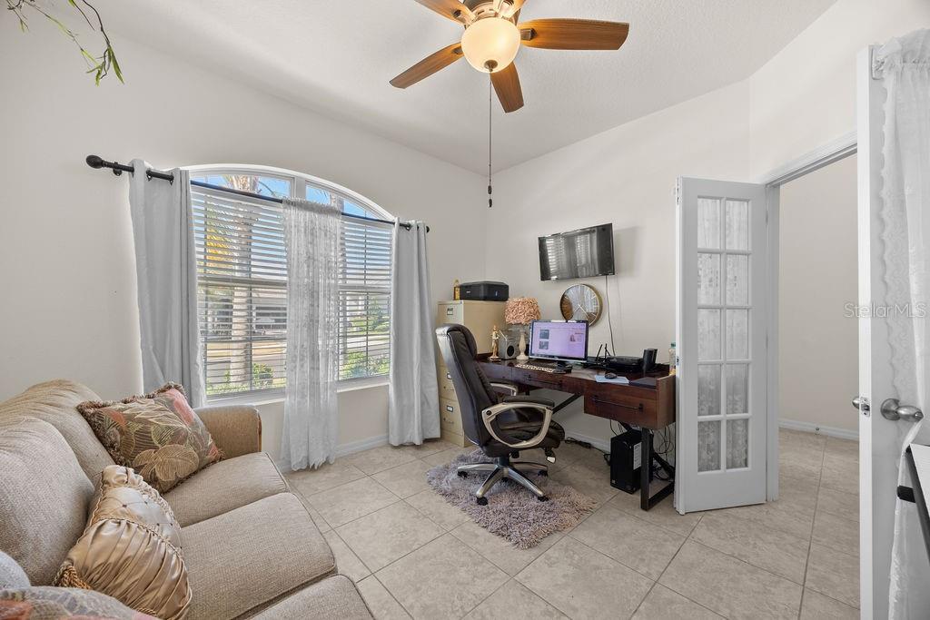 2380 KALEY RIDGE RD, CLERMONT, FL, 34715