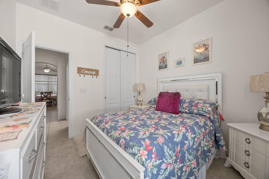 2380 KALEY RIDGE RD, CLERMONT, FL, 34715