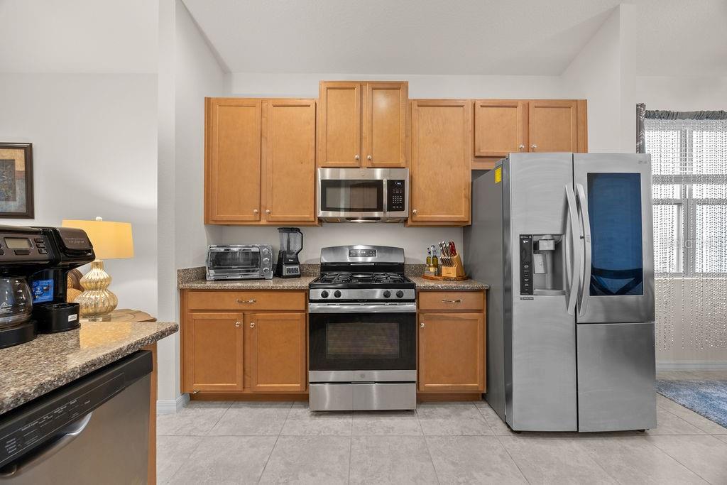 2380 KALEY RIDGE RD, CLERMONT, FL, 34715