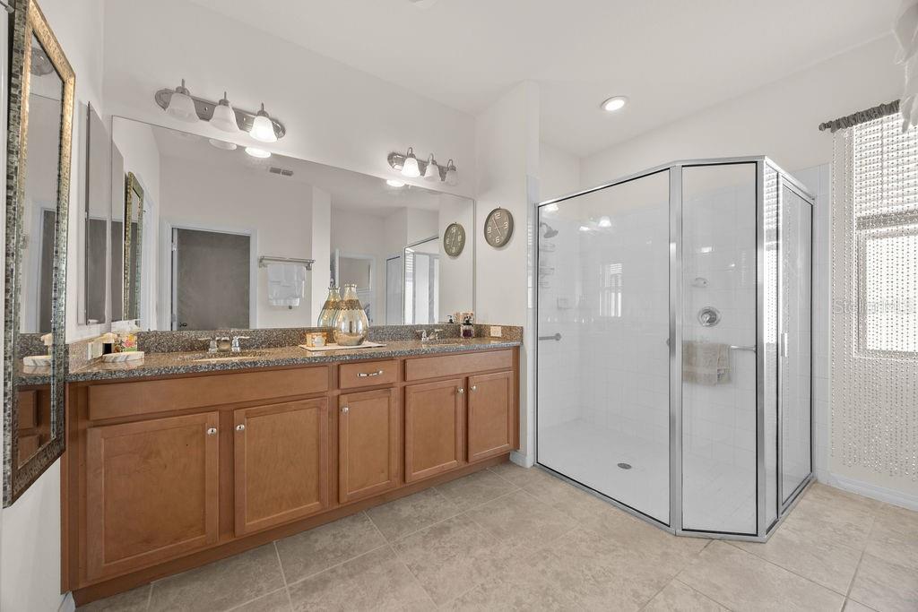 2380 KALEY RIDGE RD, CLERMONT, FL, 34715