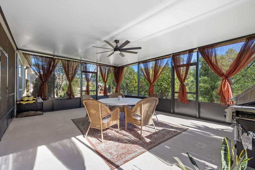 2380 KALEY RIDGE RD, CLERMONT, FL, 34715