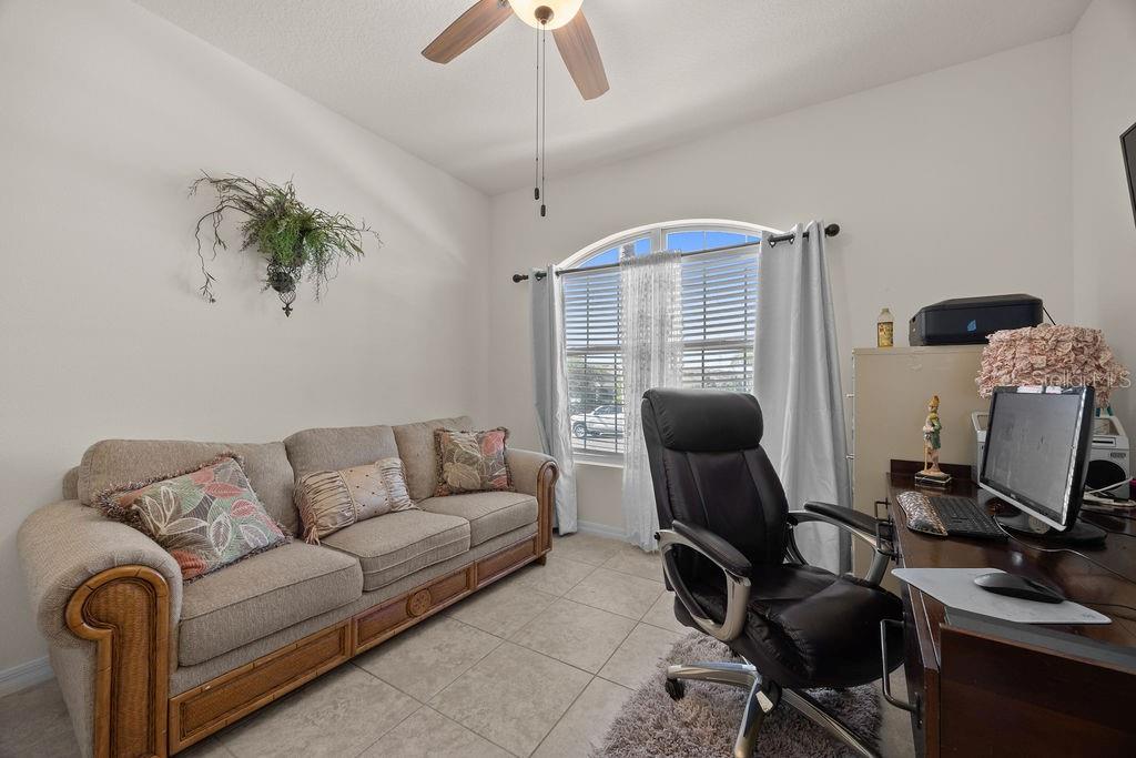 2380 KALEY RIDGE RD, CLERMONT, FL, 34715