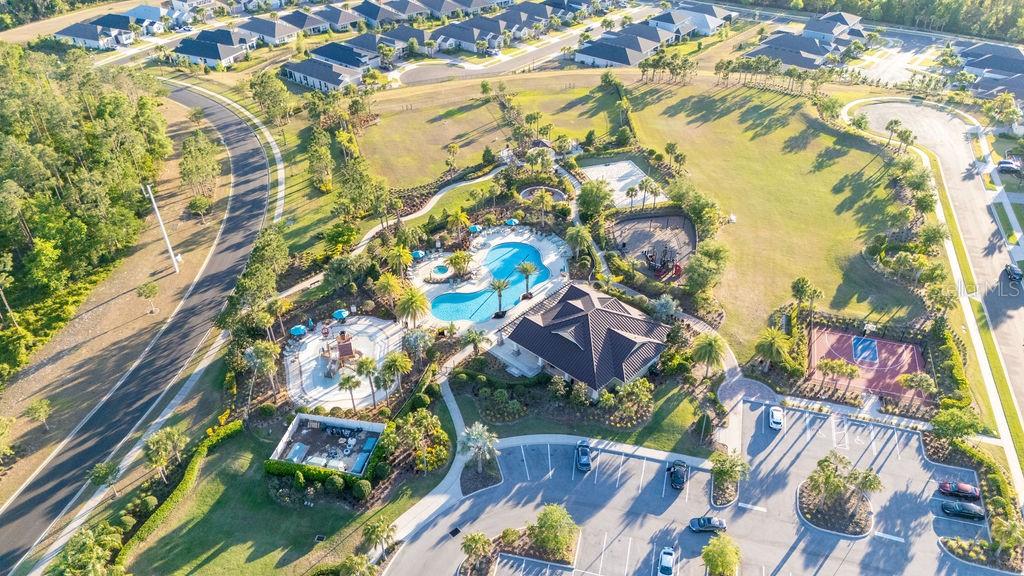 2380 KALEY RIDGE RD, CLERMONT, FL, 34715