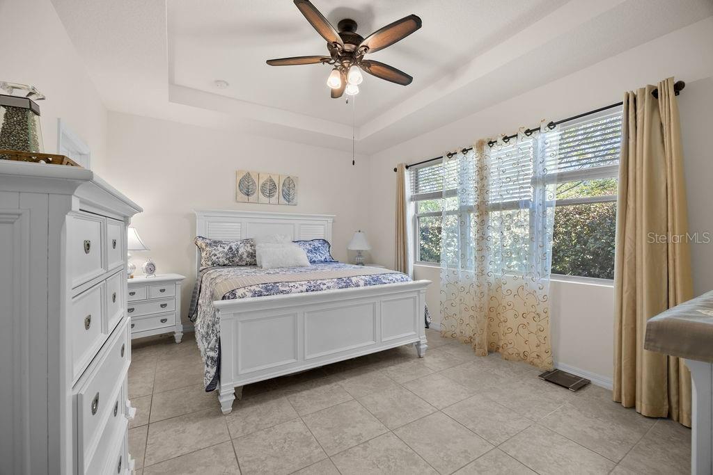 2380 KALEY RIDGE RD, CLERMONT, FL, 34715