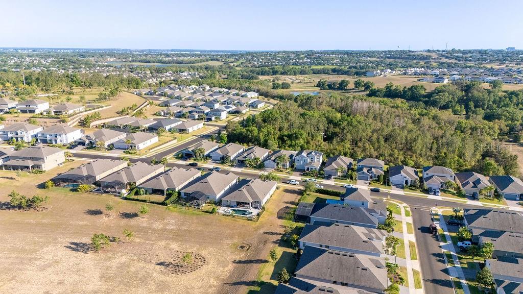 2380 KALEY RIDGE RD, CLERMONT, FL, 34715