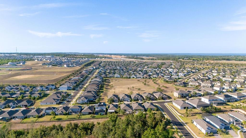 2380 KALEY RIDGE RD, CLERMONT, FL, 34715