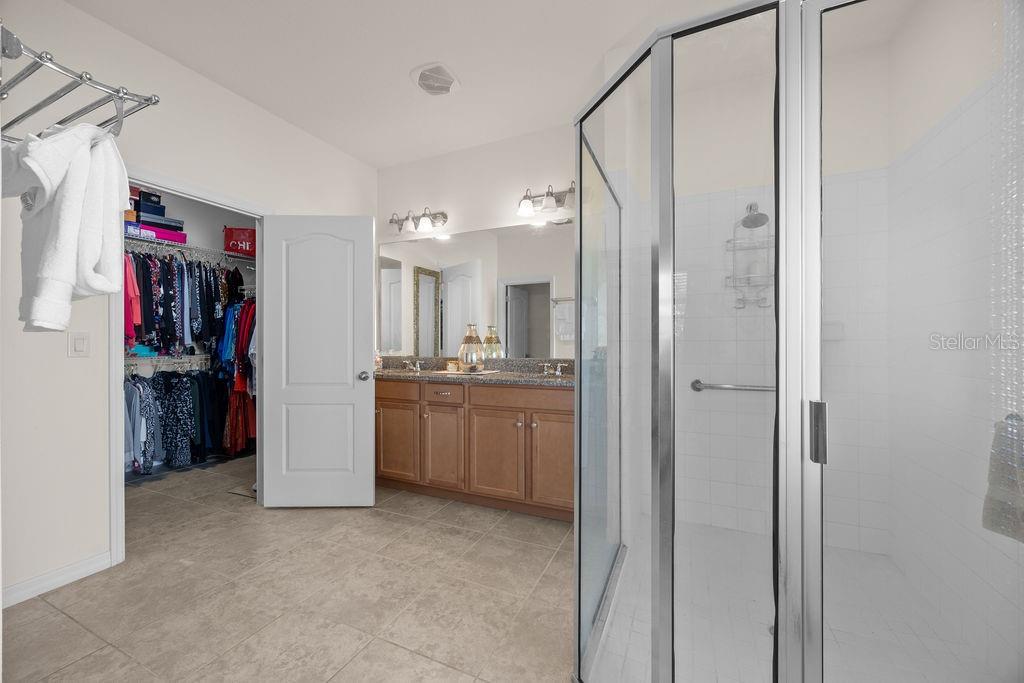 2380 KALEY RIDGE RD, CLERMONT, FL, 34715