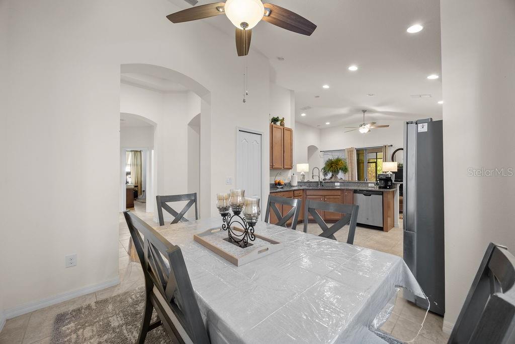 2380 KALEY RIDGE RD, CLERMONT, FL, 34715