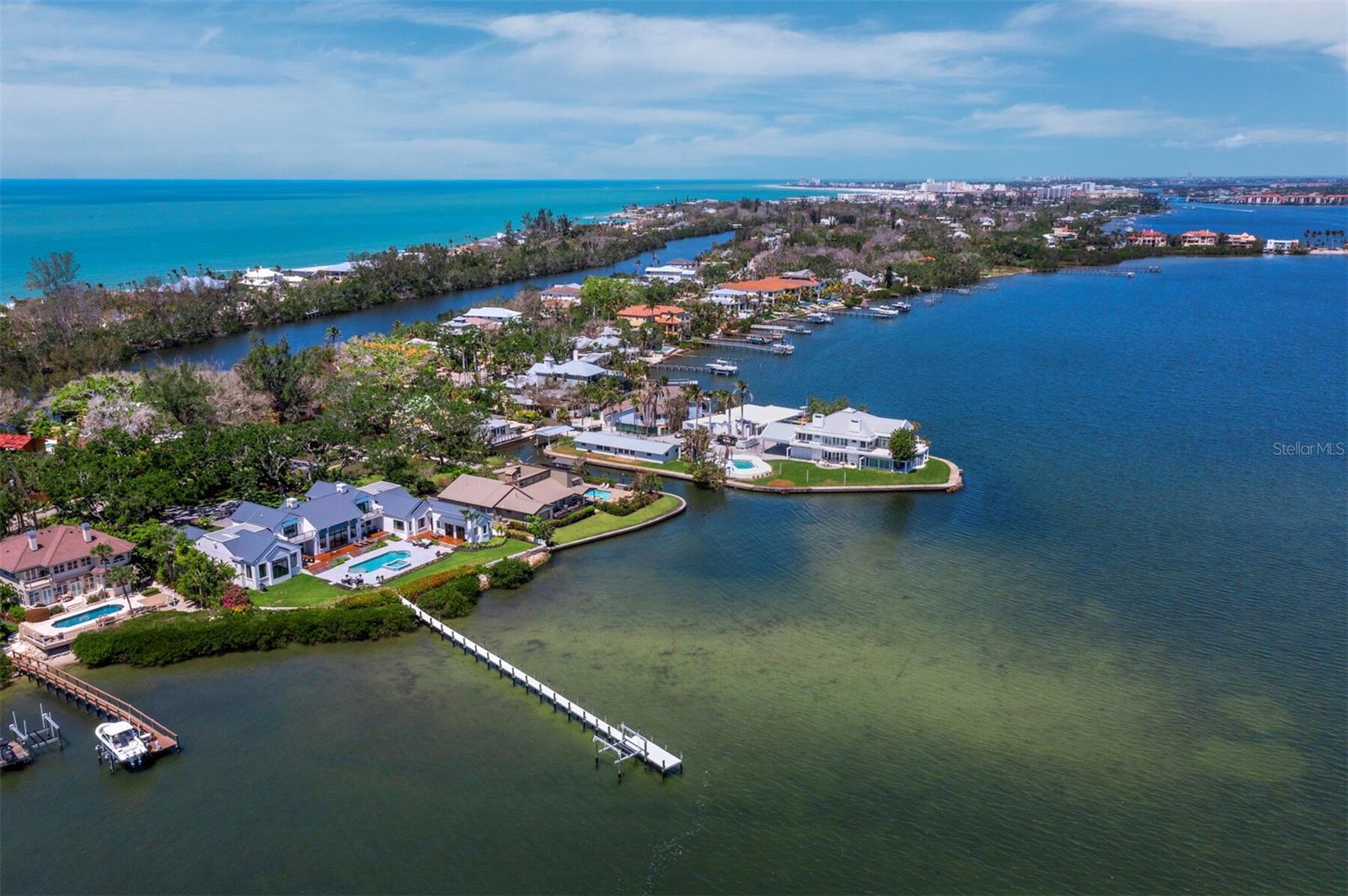 A4648030 Property Photo