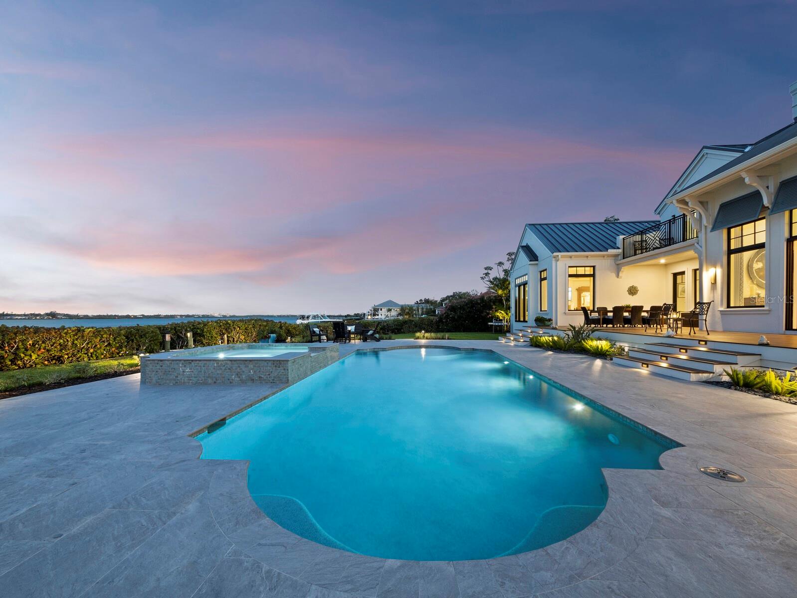 A4648030 Property Photo