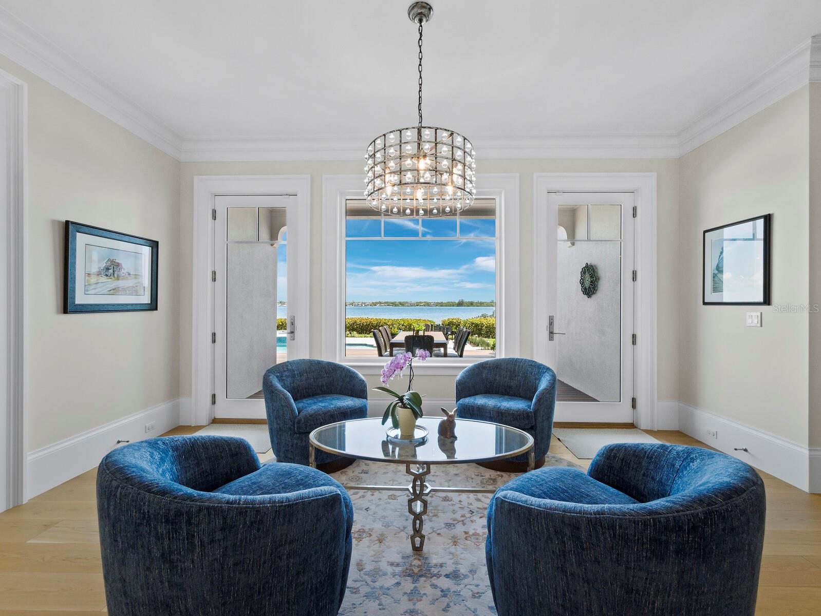 A4648030 Property Photo