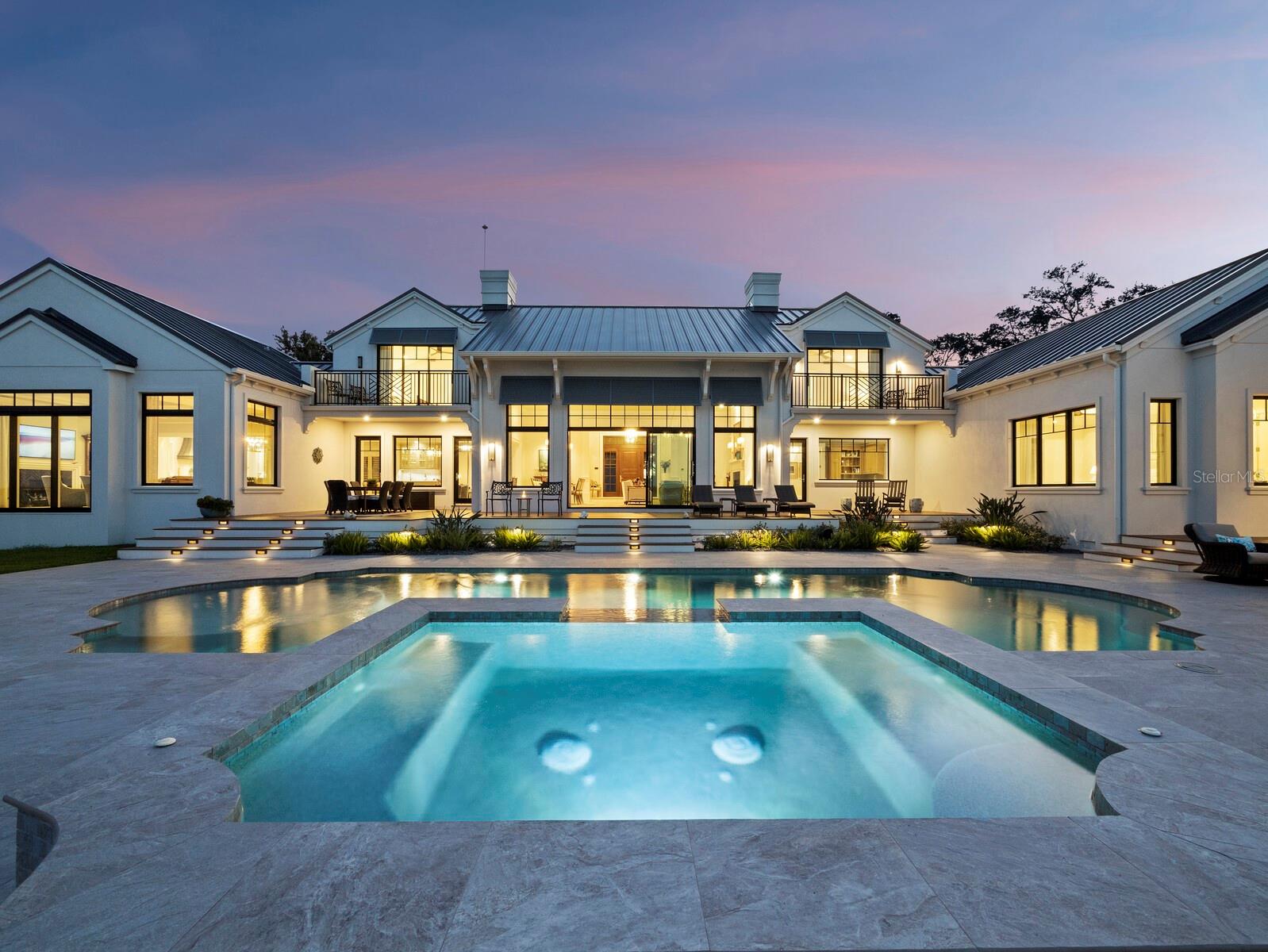 A4648030 Property Photo