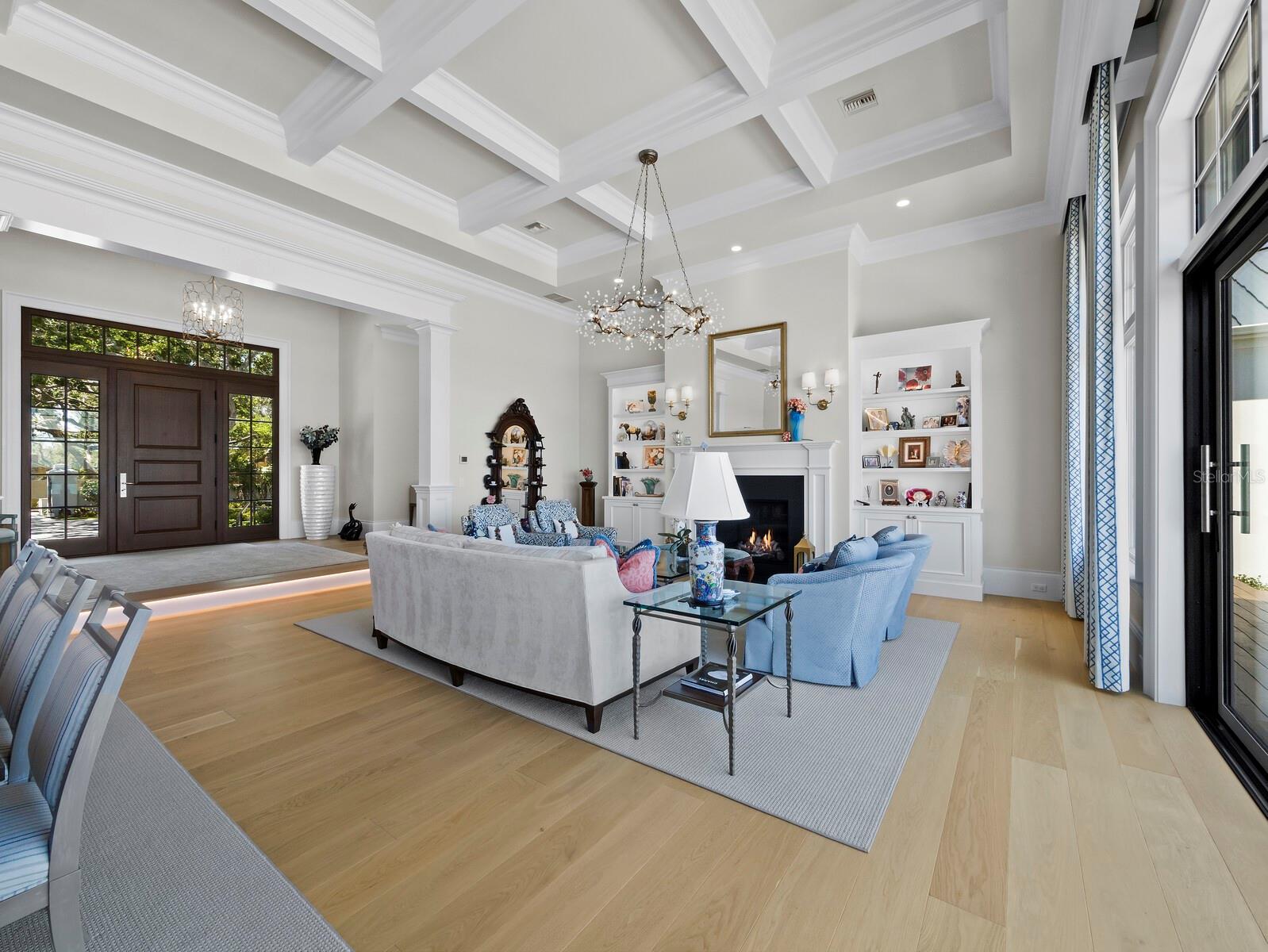 A4648030 Property Photo