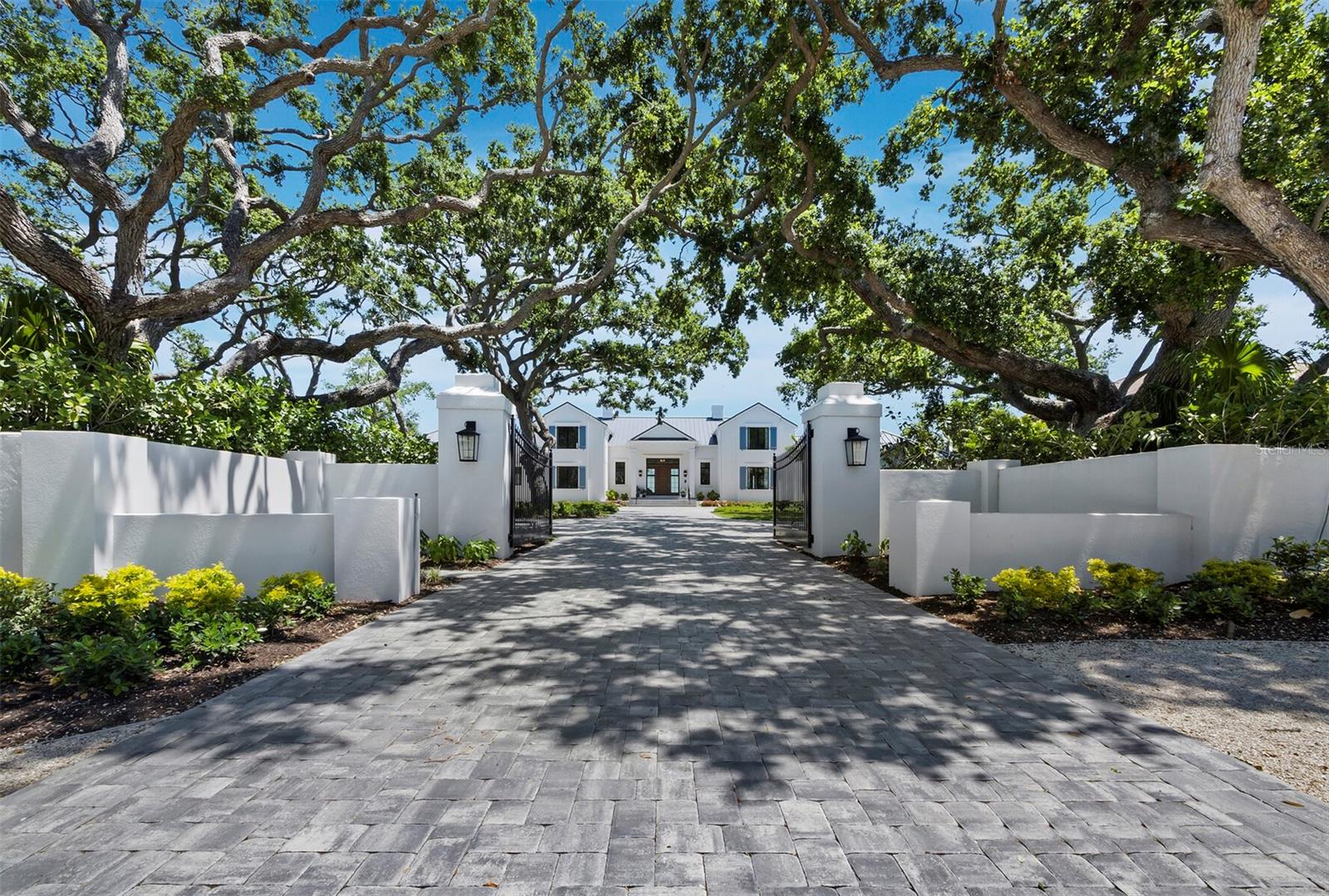 A4648030 Property Photo