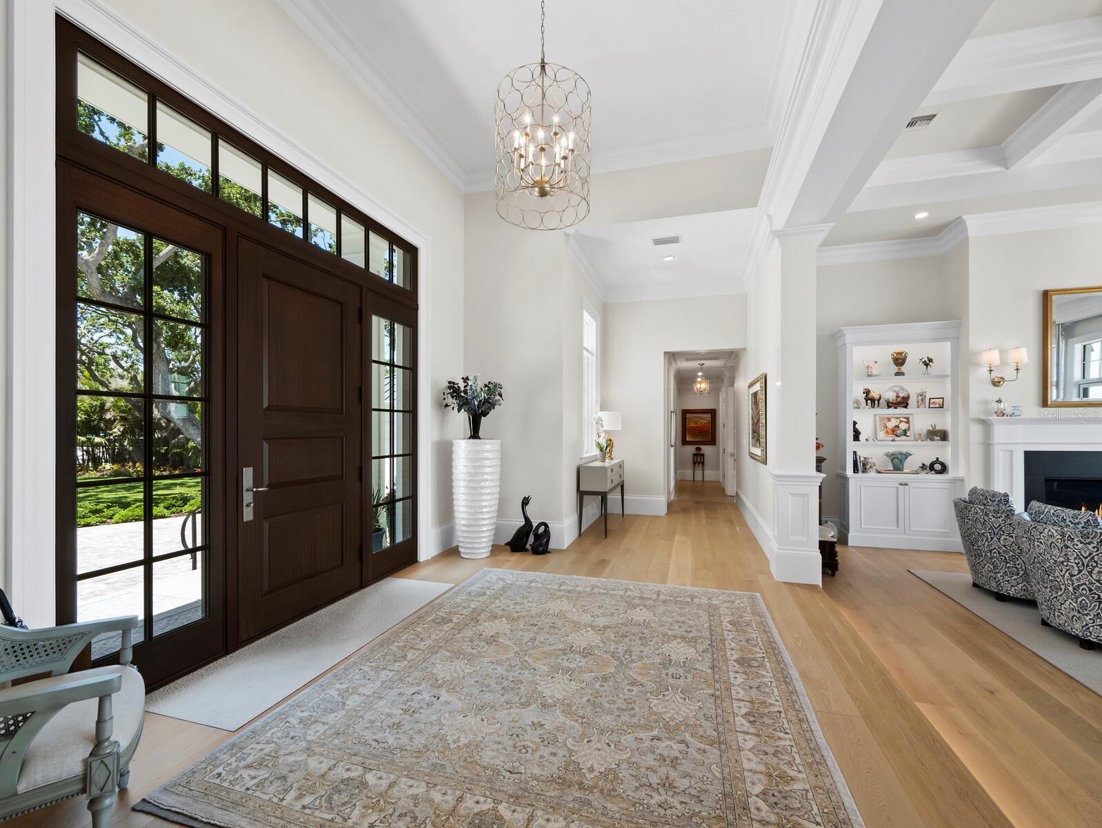 A4648030 Property Photo