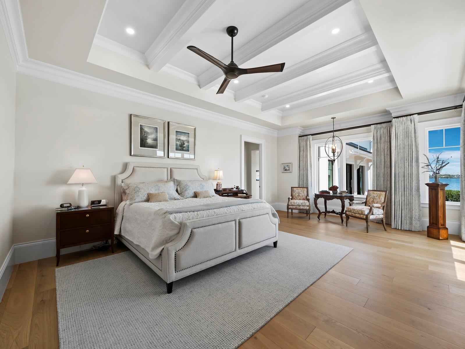 A4648030 Property Photo