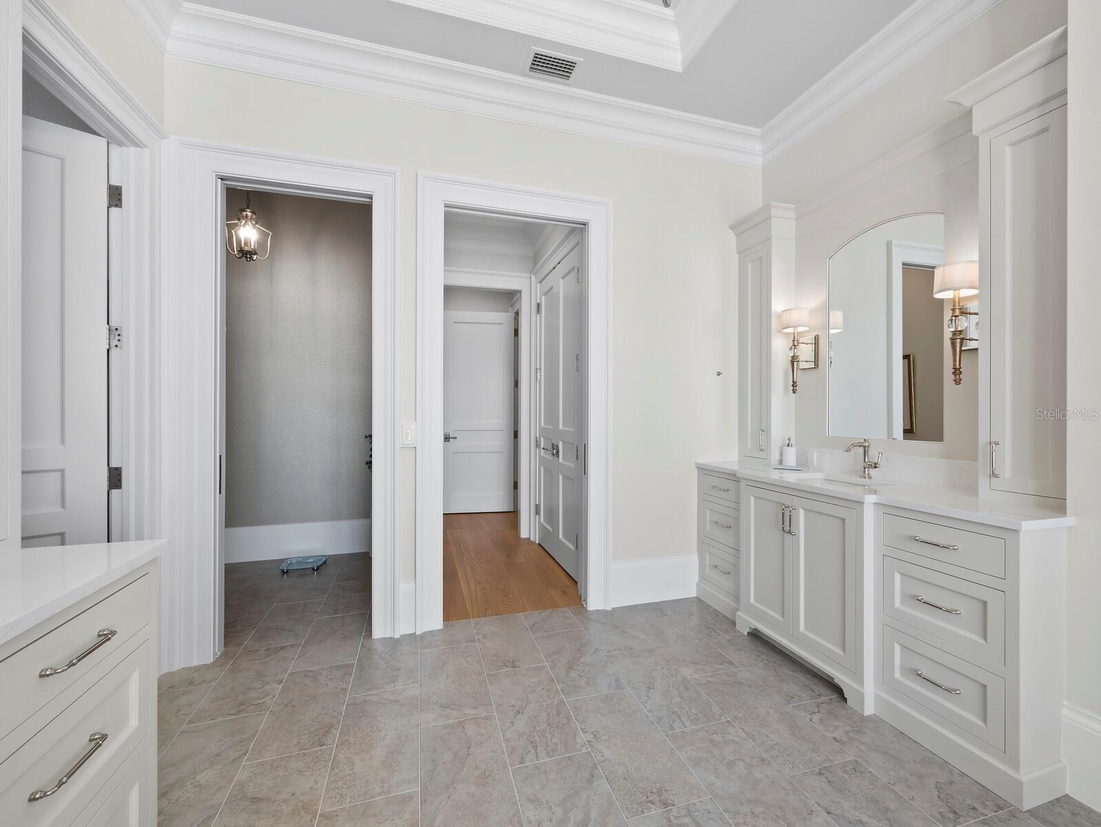 A4648030 Property Photo