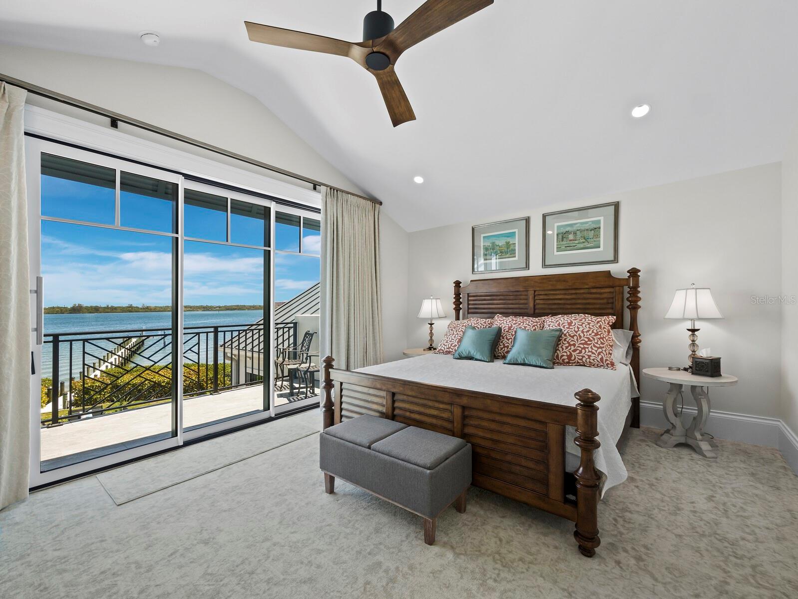 A4648030 Property Photo