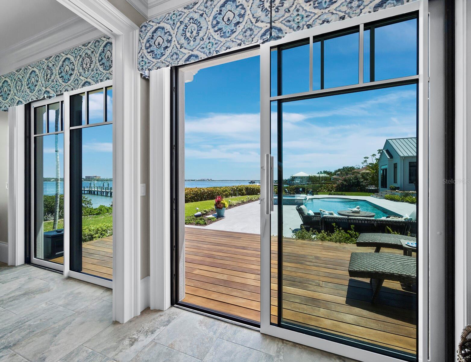 A4648030 Property Photo