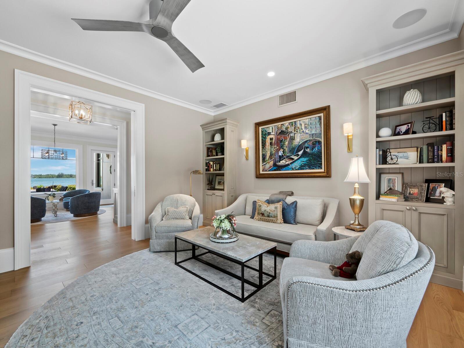 A4648030 Property Photo