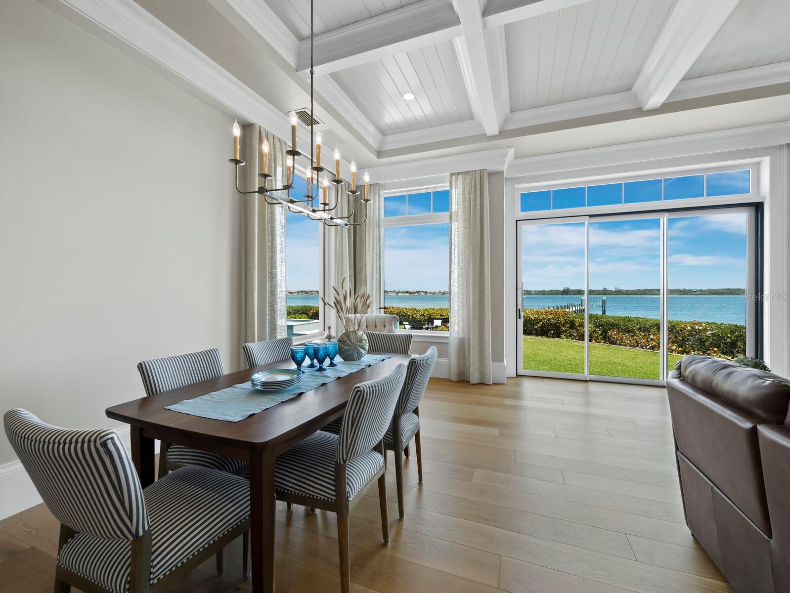 A4648030 Property Photo