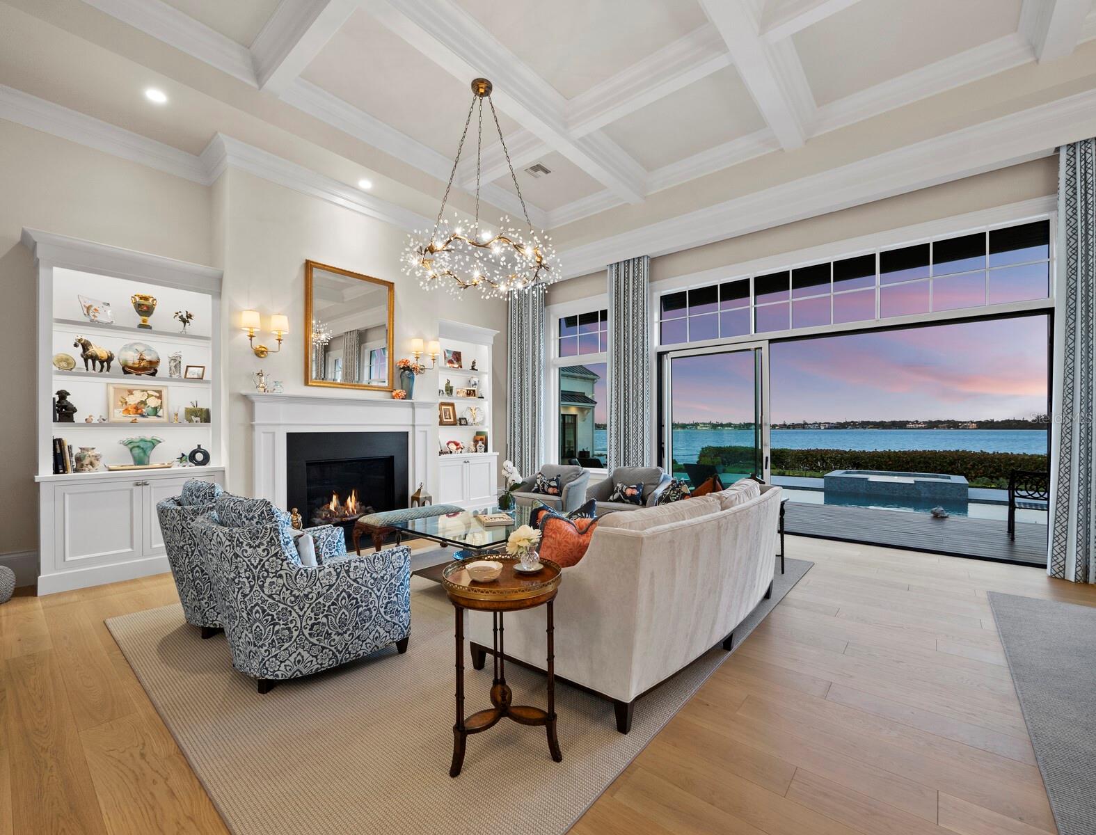 A4648030 Property Photo