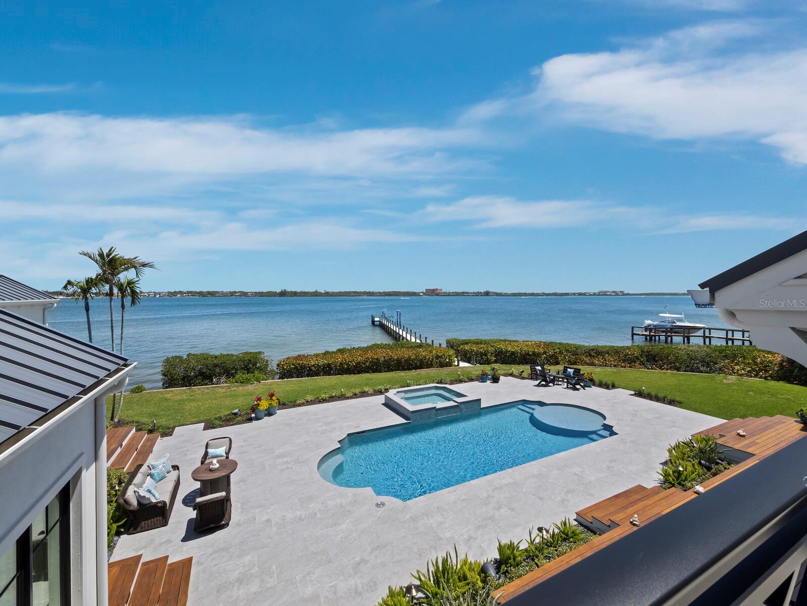 A4648030 Property Photo