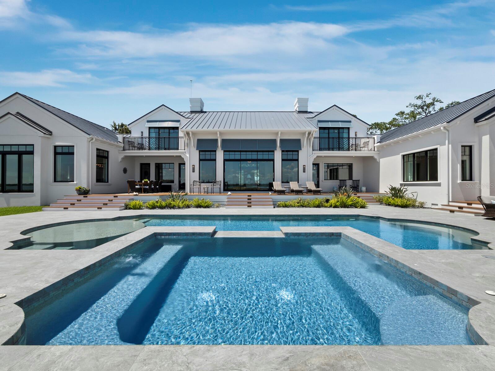 A4648030 Property Photo