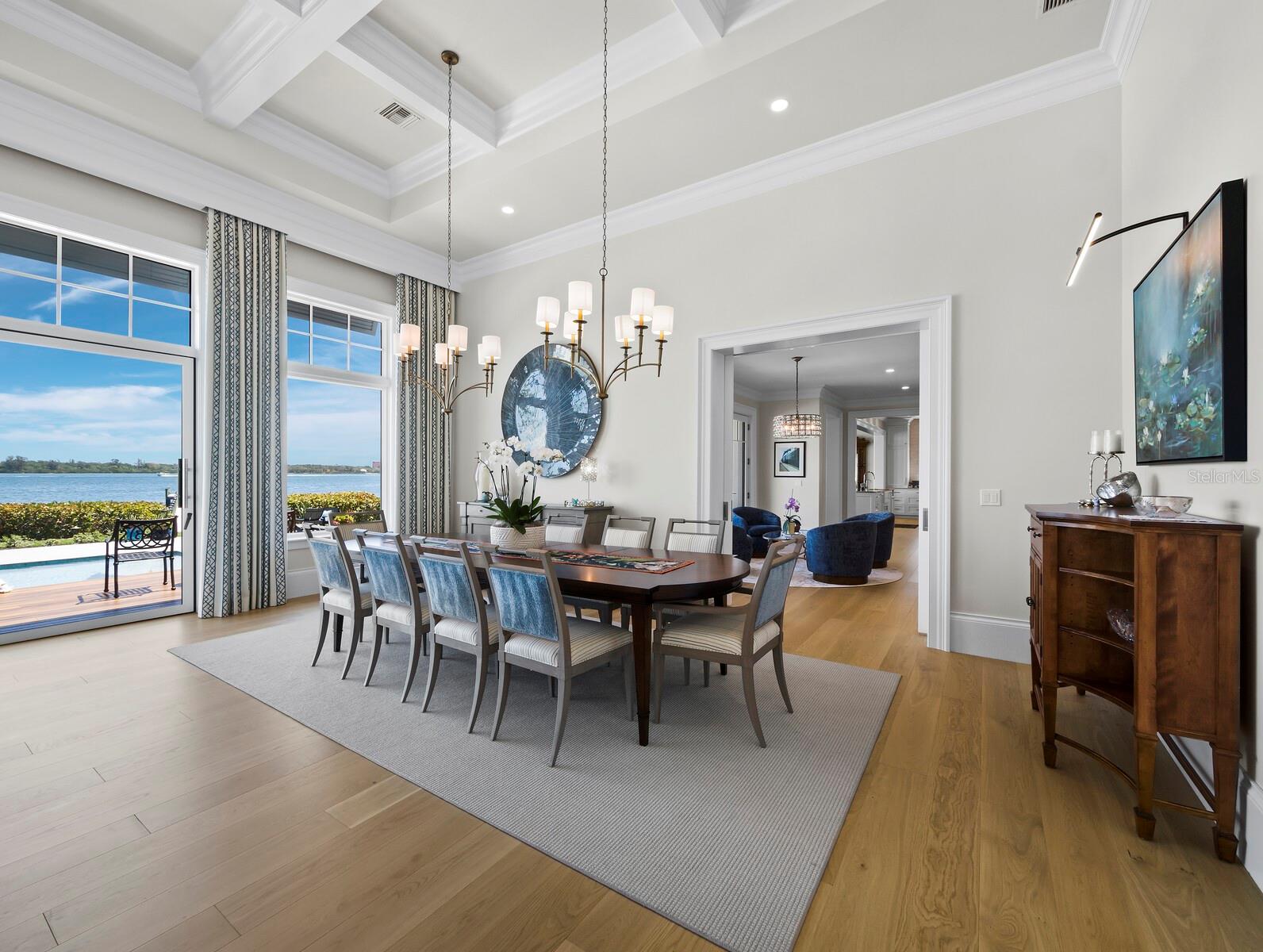 A4648030 Property Photo