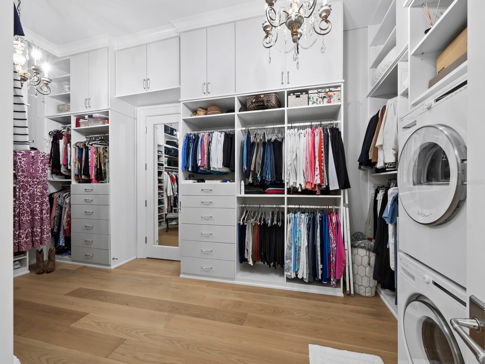 A4648030 Property Photo