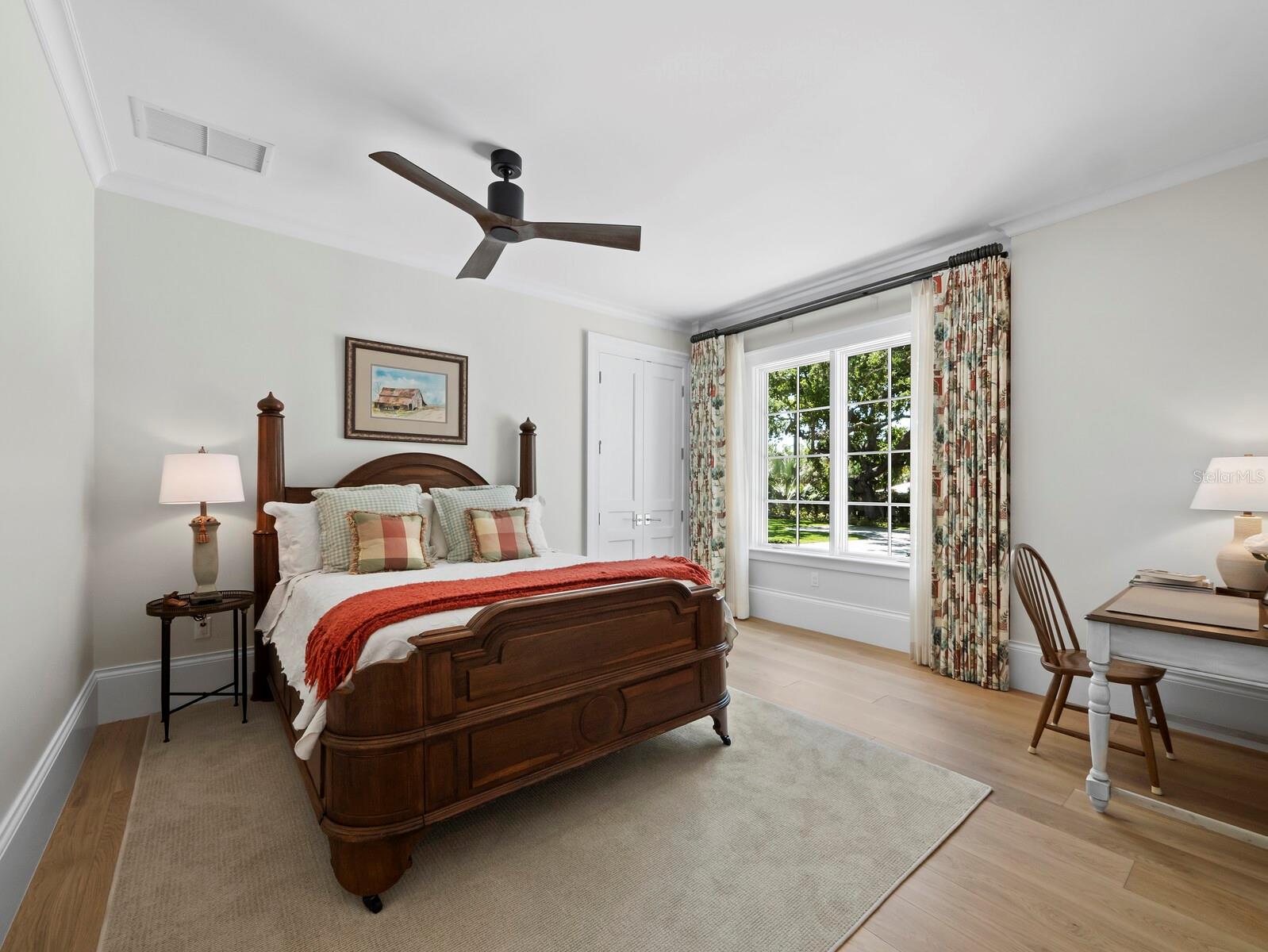 A4648030 Property Photo