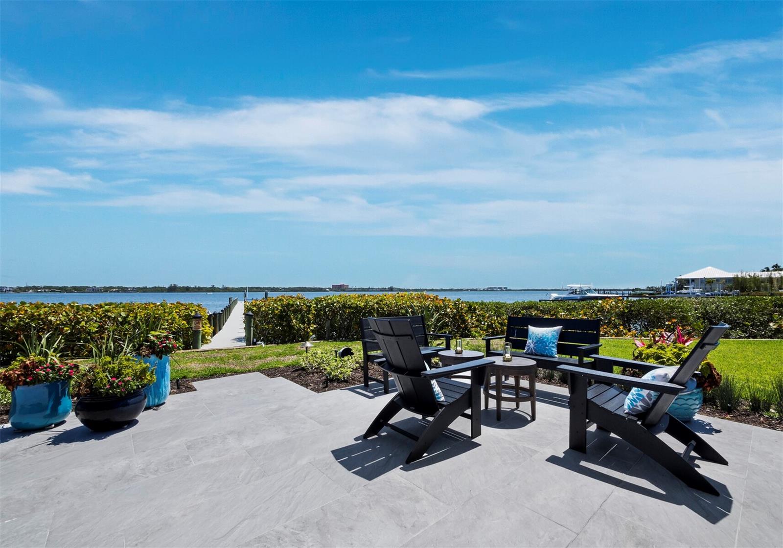 A4648030 Property Photo