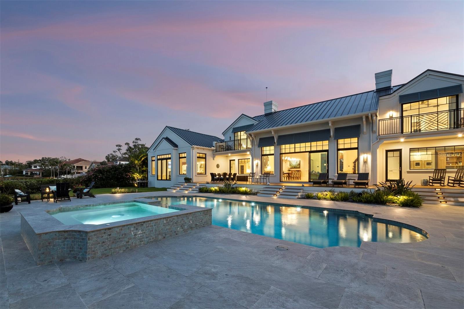 A4648030 Property Photo