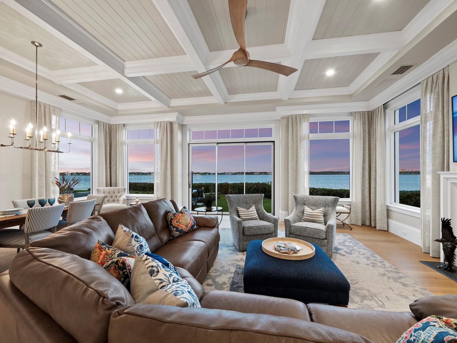 A4648030 Property Photo